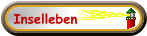 Inselleben