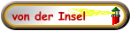 von der Insel