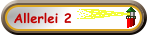 Allerlei 2