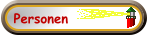 Personen