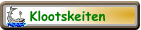 Klootskeiten