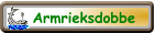 Armrieksdobbe