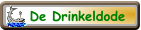 De Drinkeldode