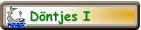 Döntjes I