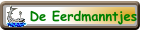 De Eerdmanntjes