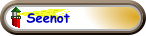 Seenot