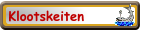 Klootskeiten