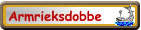Armrieksdobbe
