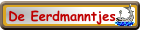 De Eerdmanntjes