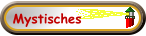Mystisches