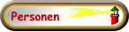 Personen