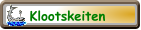 Klootskeiten