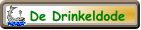 De Drinkeldode