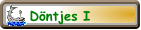 Döntjes I