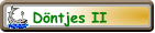 Döntjes II