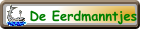 De Eerdmanntjes
