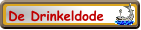 De Drinkeldode