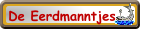De Eerdmanntjes