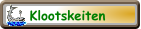 Klootskeiten