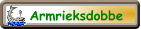 Armrieksdobbe