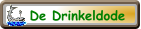 De Drinkeldode