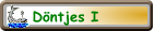 Döntjes I