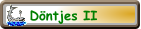 Döntjes II