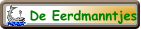 De Eerdmanntjes