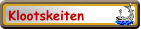 Klootskeiten