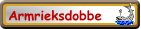 Armrieksdobbe