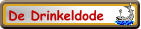 De Drinkeldode