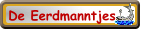 De Eerdmanntjes