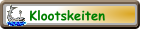 Klootskeiten