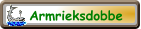 Armrieksdobbe