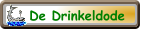 De Drinkeldode