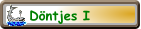 Döntjes I