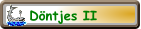 Döntjes II