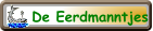 De Eerdmanntjes