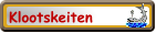 Klootskeiten