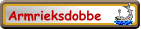 Armrieksdobbe