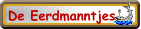 De Eerdmanntjes