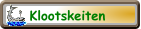 Klootskeiten