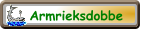 Armrieksdobbe