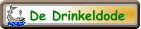 De Drinkeldode