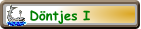 Döntjes I