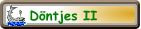 Döntjes II