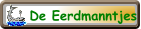 De Eerdmanntjes