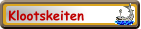 Klootskeiten
