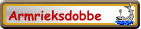 Armrieksdobbe