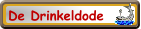 De Drinkeldode